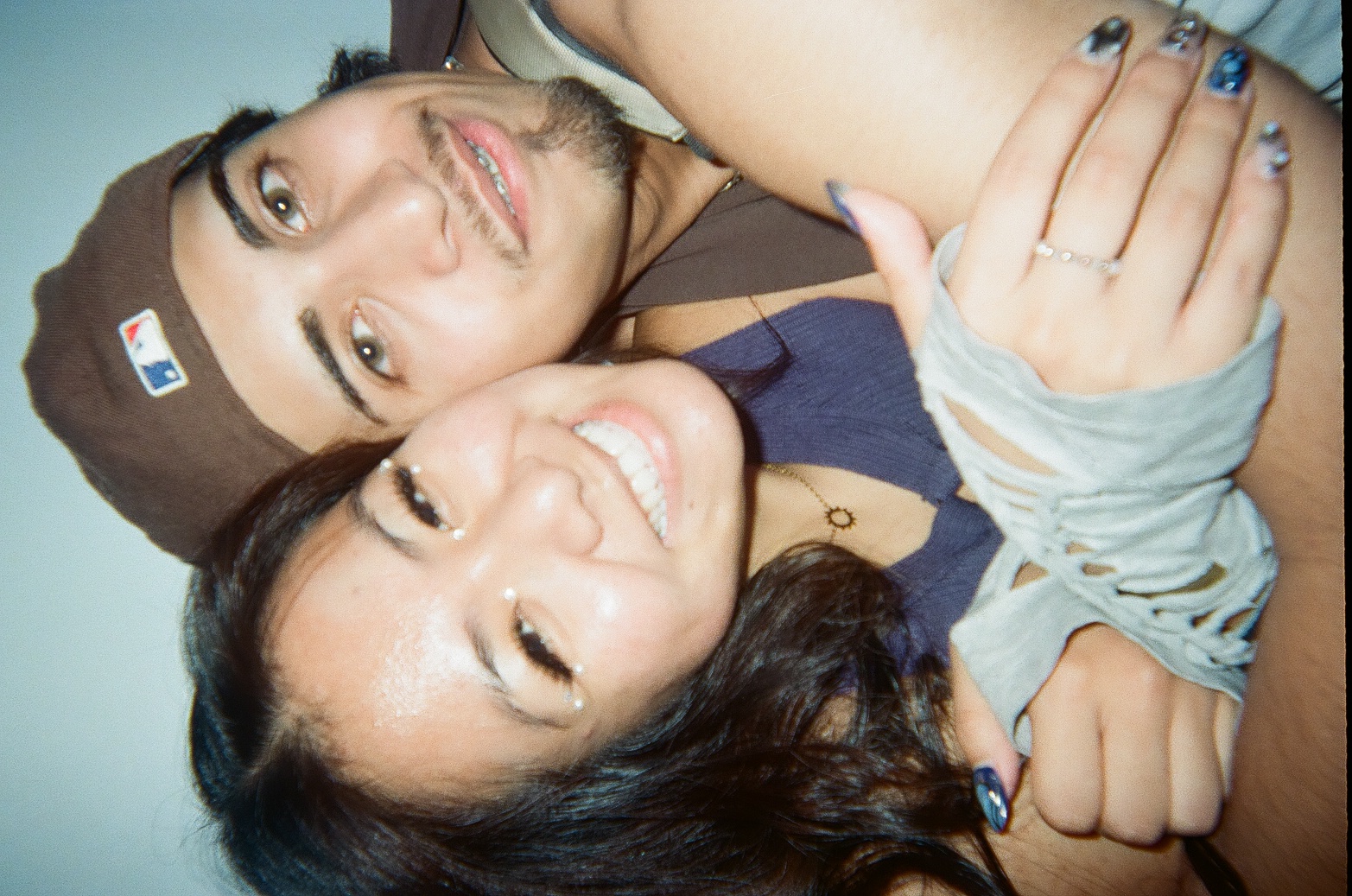 9 26 2023   12536902   Film 125369020006aaa